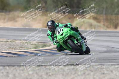 media/Oct-04-2025-CVMA (Sat) [[408bcdd6e4]]/Race 7- Formula 40 MW and LW/